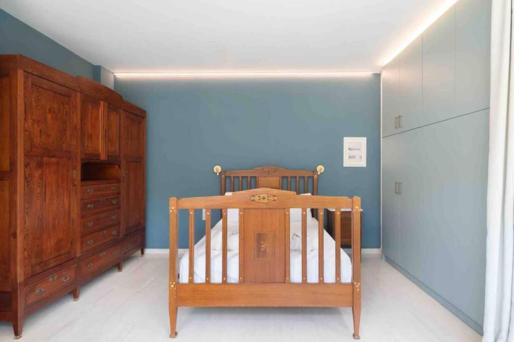 Urban View Studio كاندية المظهر الخارجي الصورة