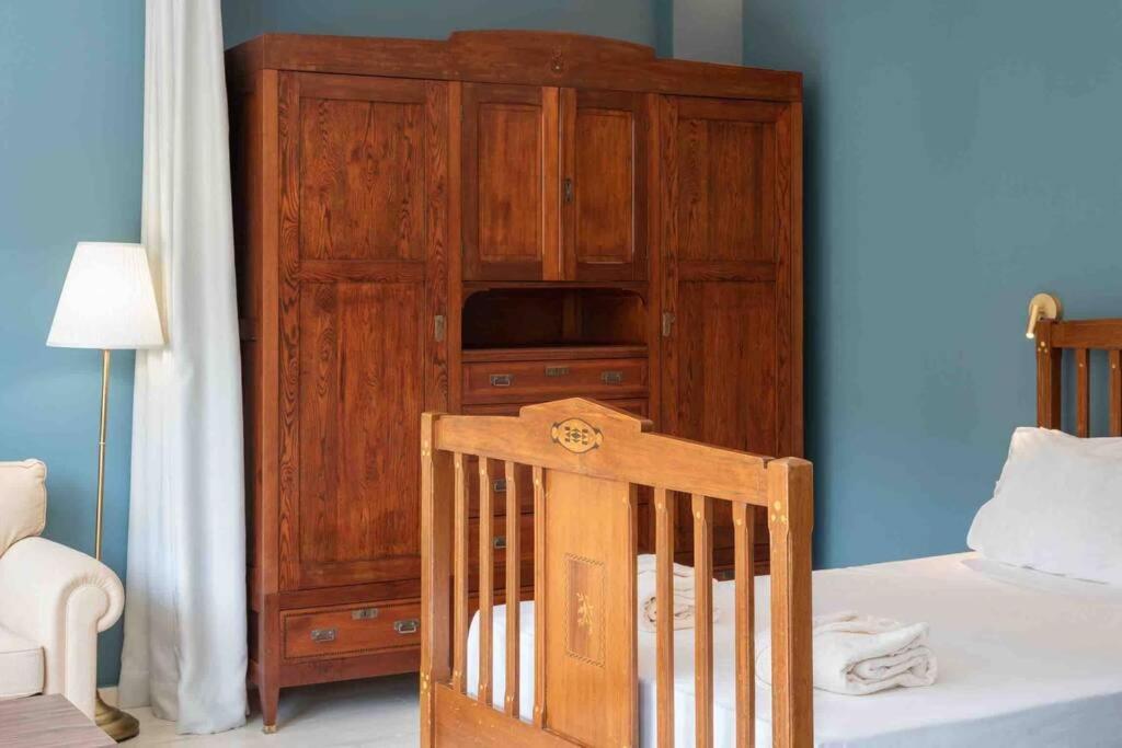 Urban View Studio كاندية المظهر الخارجي الصورة